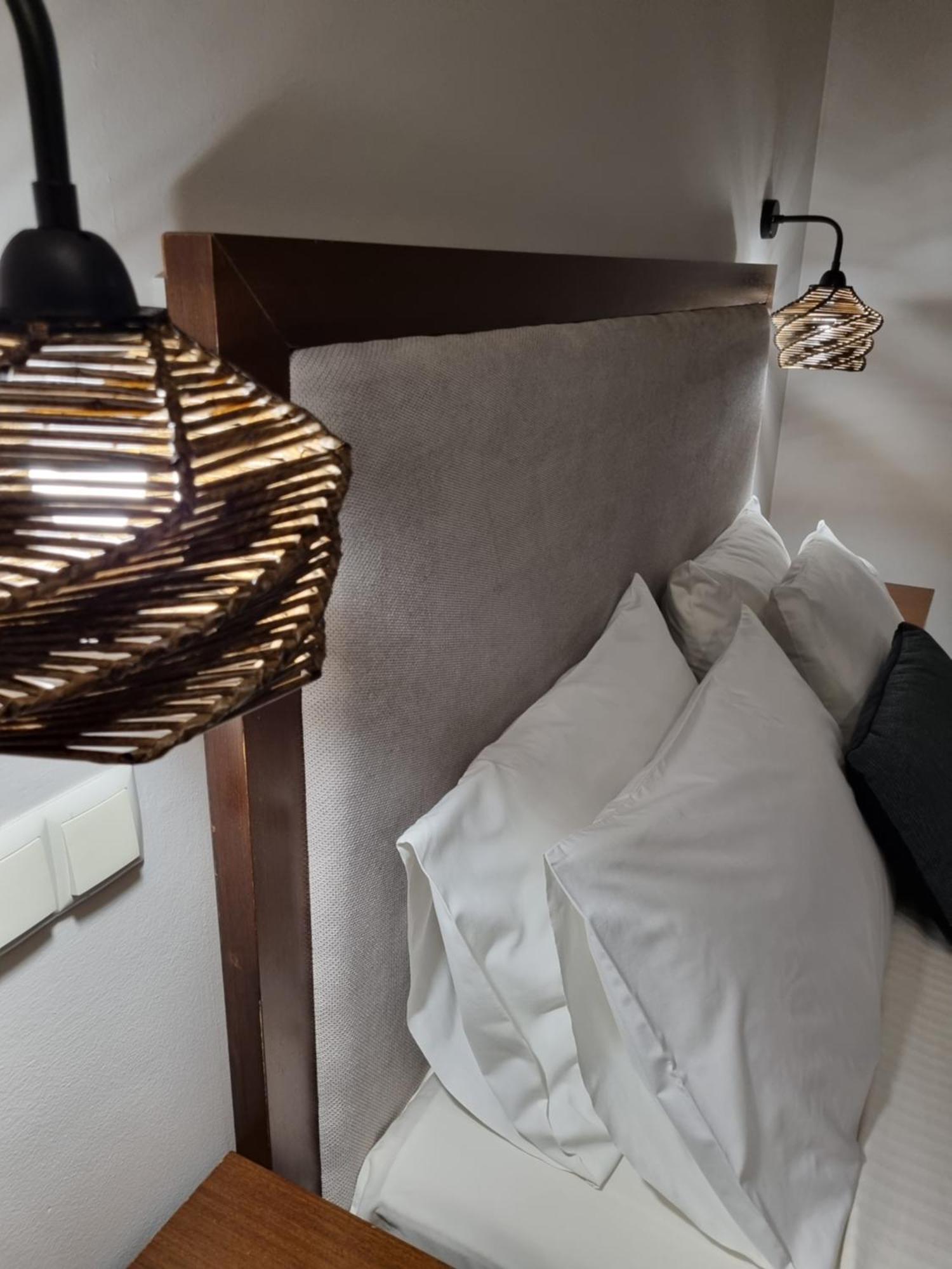 Greenhill Holiday Suites 사르티 외부 사진